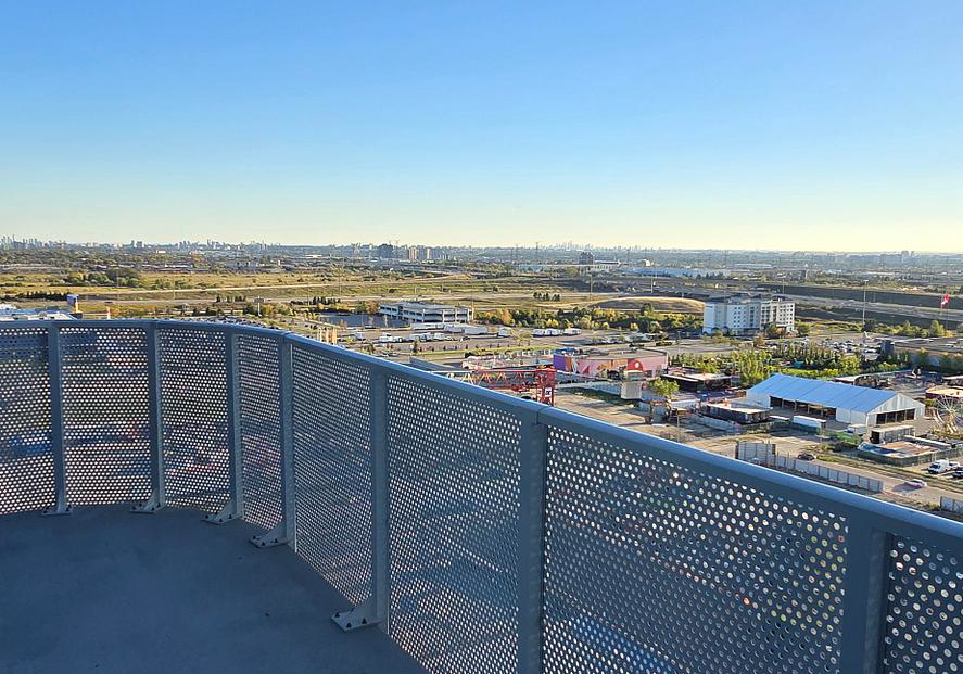 28-interchange-way-vaughan-ontario-n12435191
