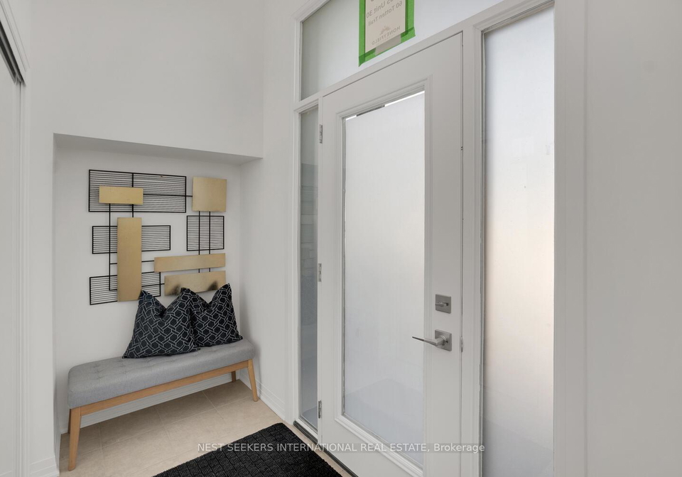 60-totten-trail-new-tecumseth-ontario-n12435199