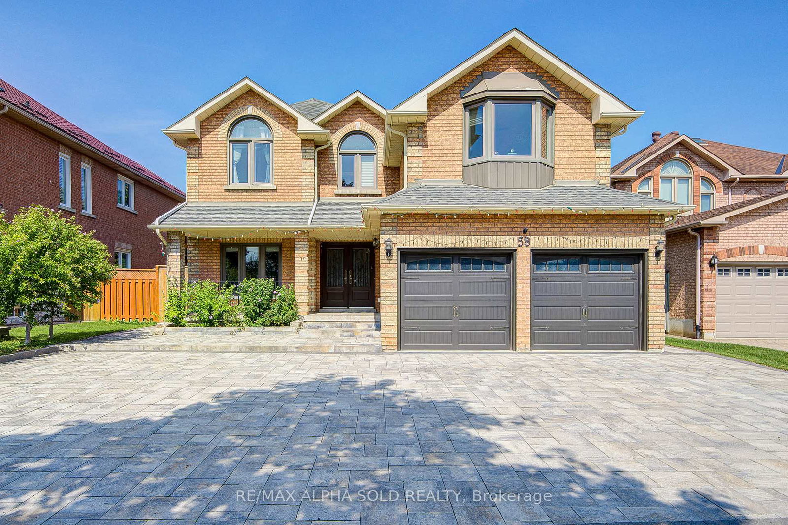 58-walden-street-markham-ontario-n12435203