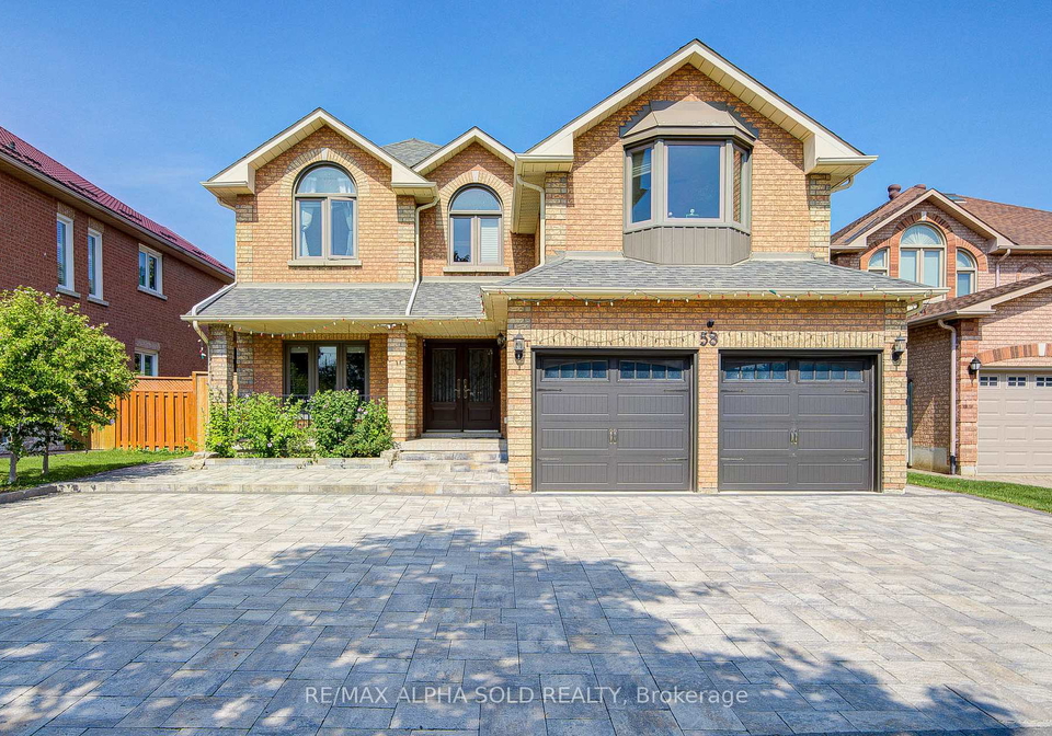 58-walden-street-markham-ontario-n12435203