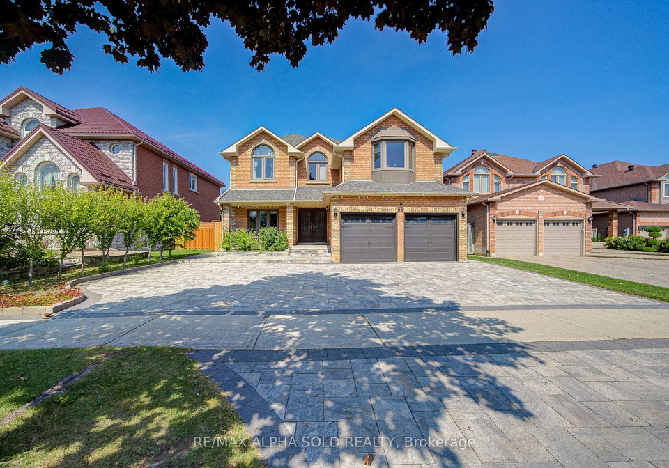 58-walden-street-markham-ontario-n12435203
