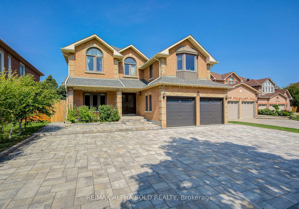58-walden-street-markham-ontario-n12435203