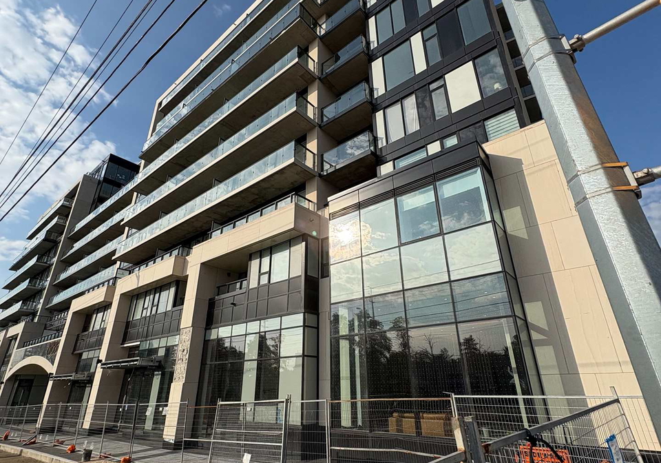 8188-yonge-street-s-vaughan-ontario-n12435253