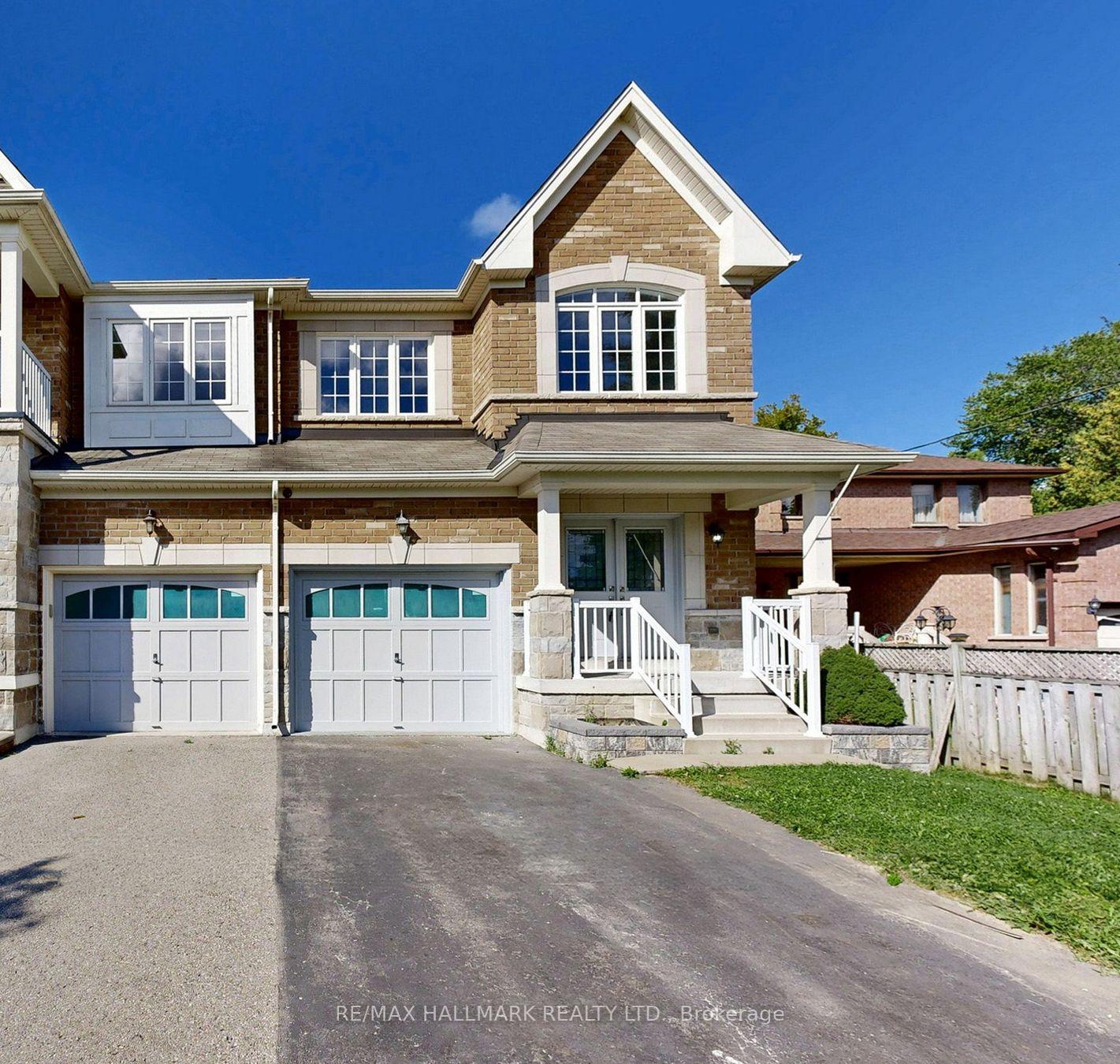 138-olde-bayview-avenue-richmond-hill-ontario-n12435254