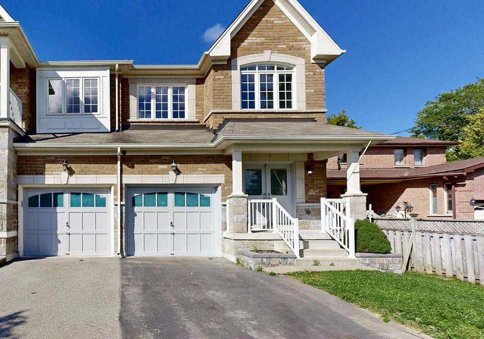 138-olde-bayview-avenue-richmond-hill-ontario-n12435254