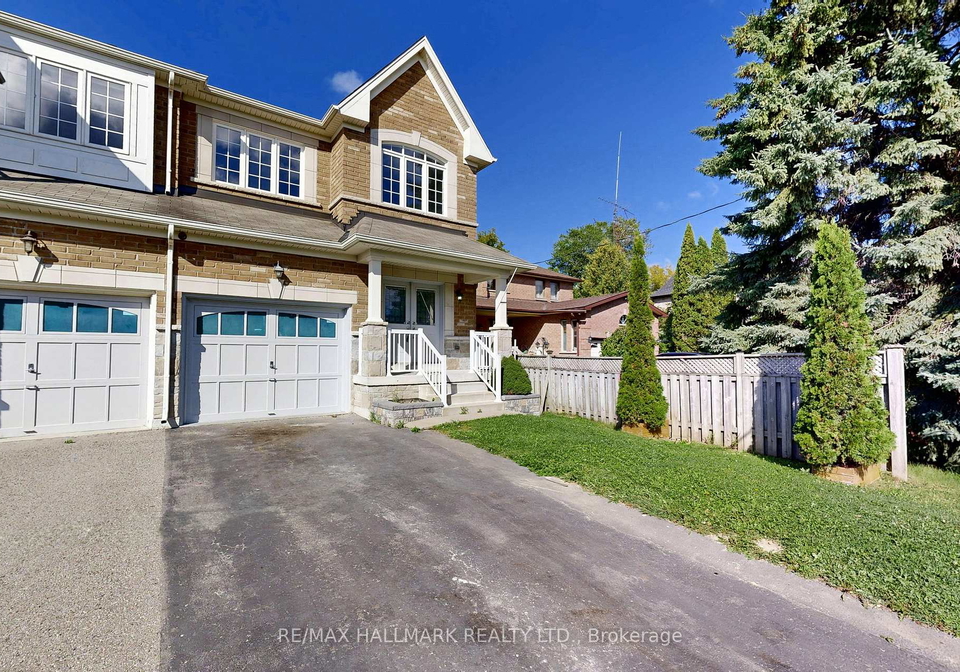 138-olde-bayview-avenue-richmond-hill-ontario-n12435254
