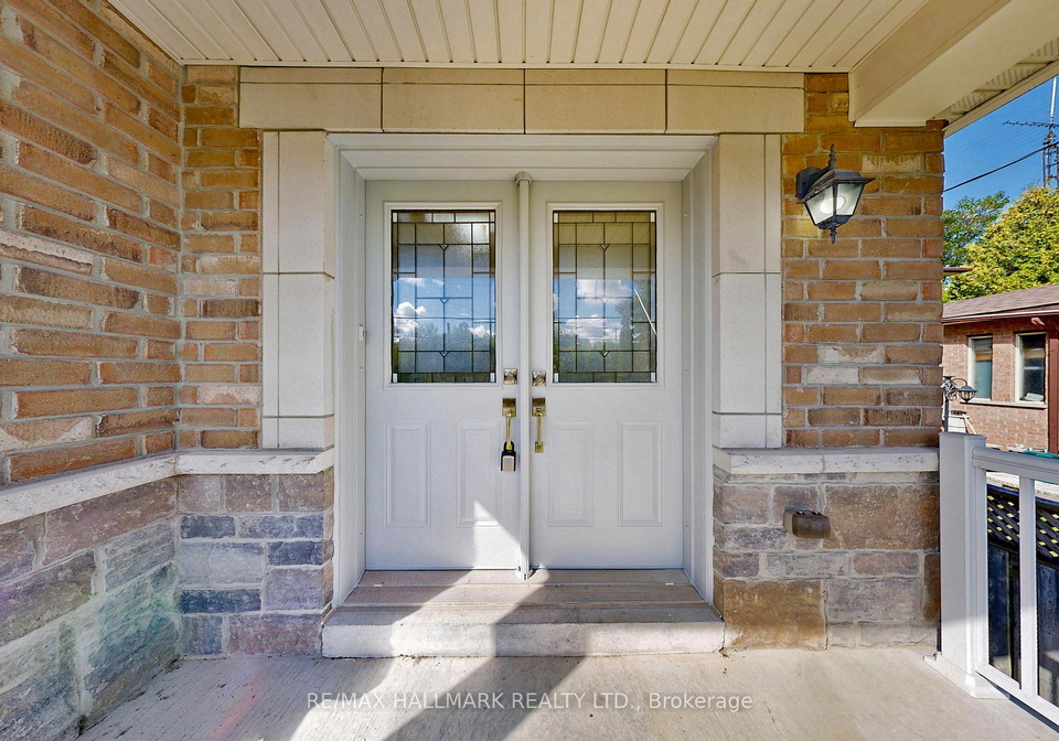 138-olde-bayview-avenue-richmond-hill-ontario-n12435254