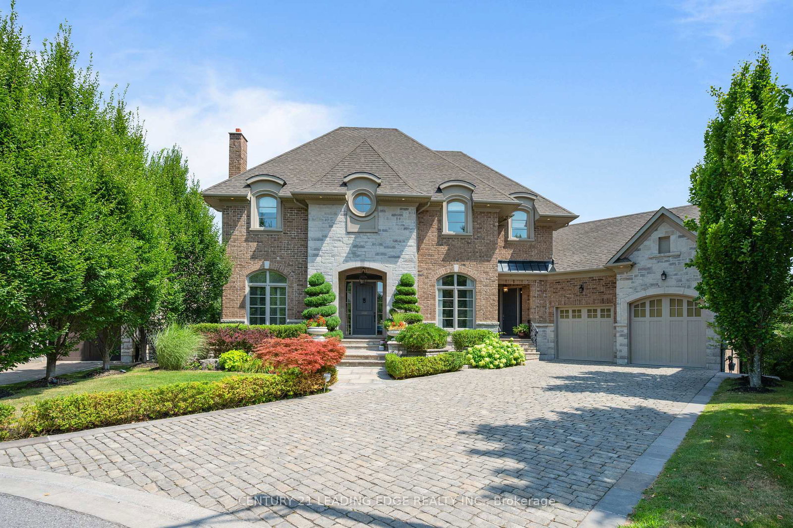 9-ernie-amsler-court-markham-ontario-n12435312