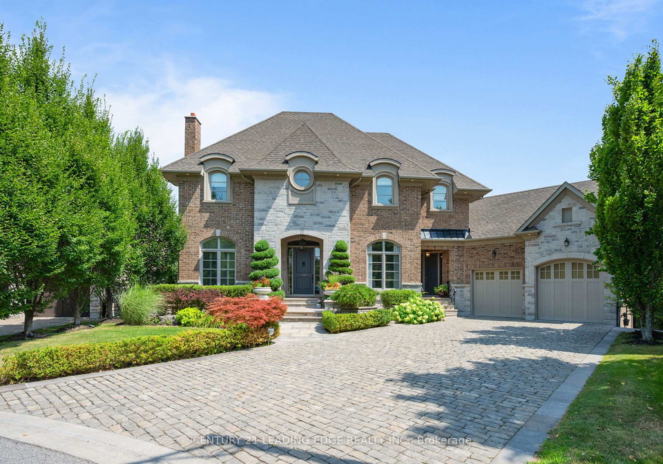 9-ernie-amsler-court-markham-ontario-n12435312