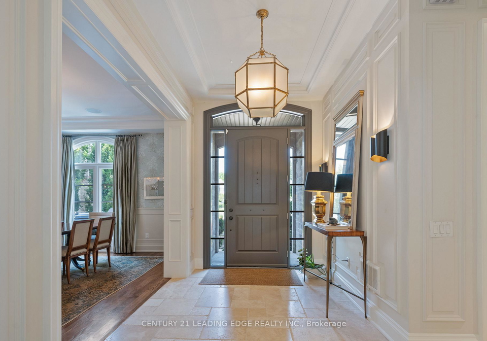 9-ernie-amsler-court-markham-ontario-n12435312