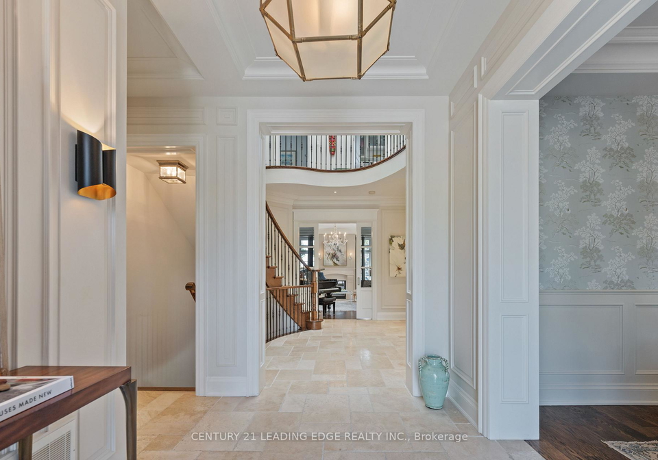 9-ernie-amsler-court-markham-ontario-n12435312