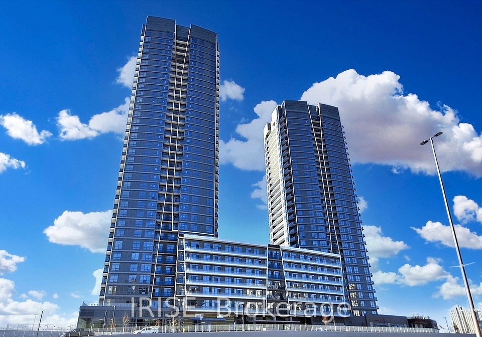 30-upper-mall-way-vaughan-ontario-n12435336