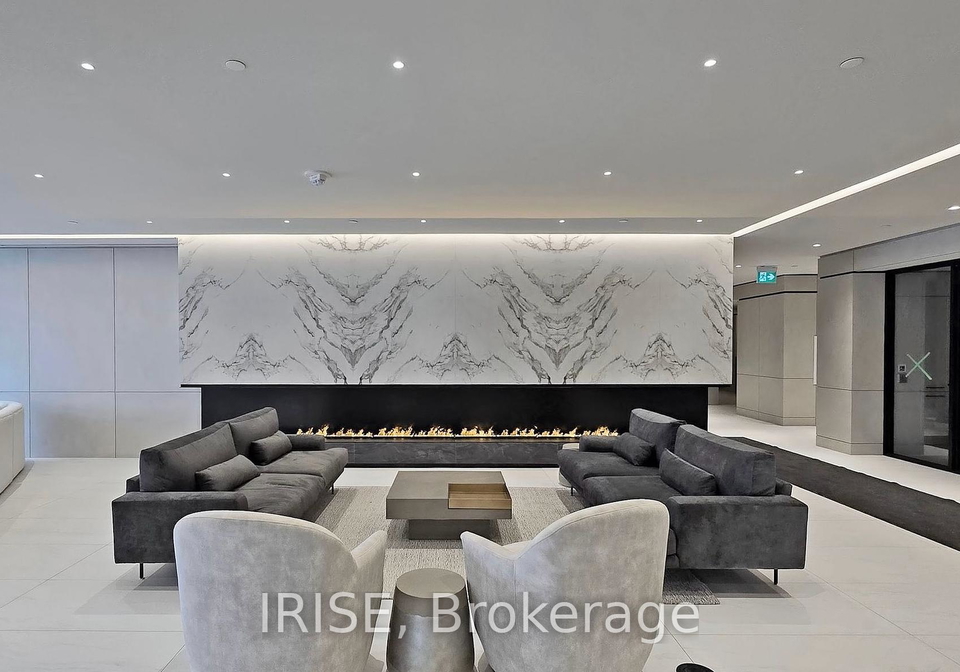 30-upper-mall-way-vaughan-ontario-n12435336