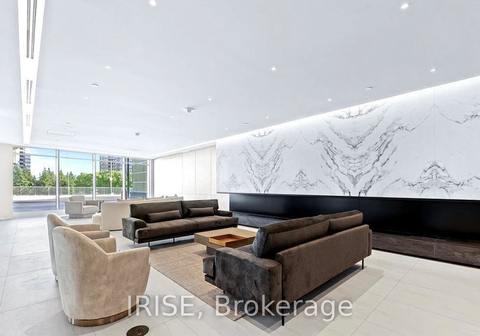 30-upper-mall-way-vaughan-ontario-n12435336