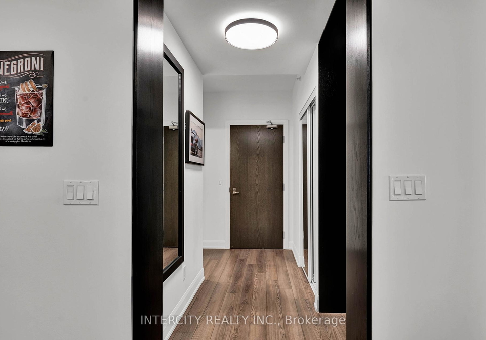 2910-highway-7-w-vaughan-ontario-n12435341