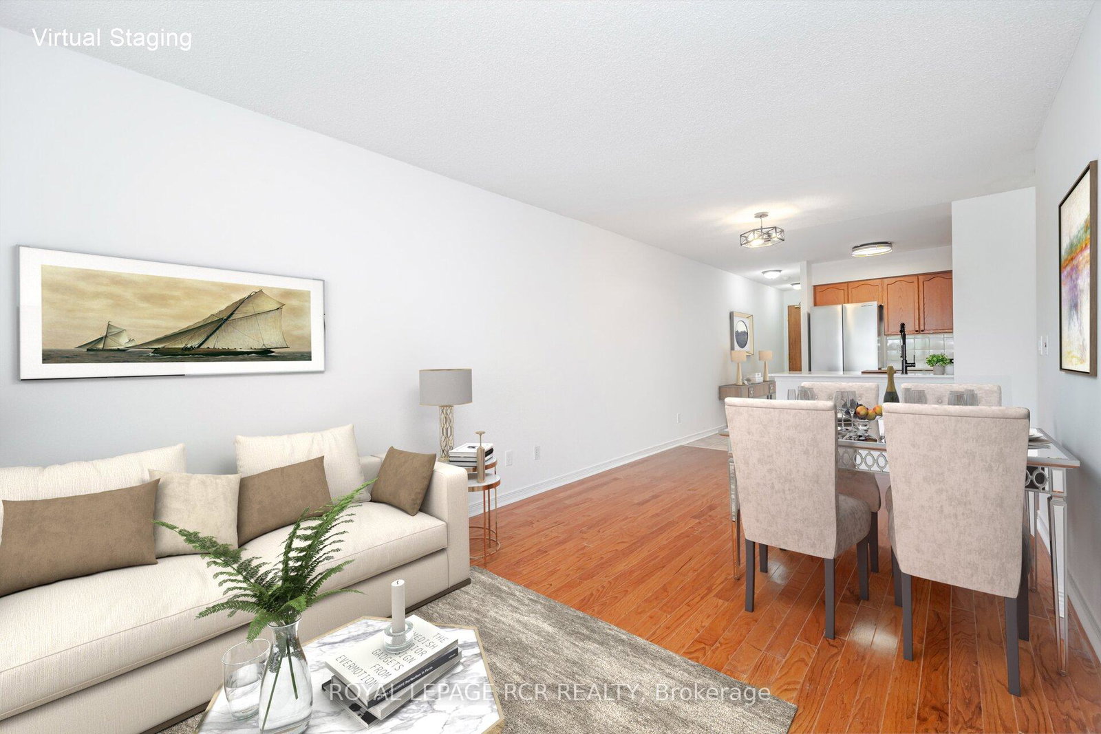 11-oneida-crescent-richmond-hill-ontario-n12435361