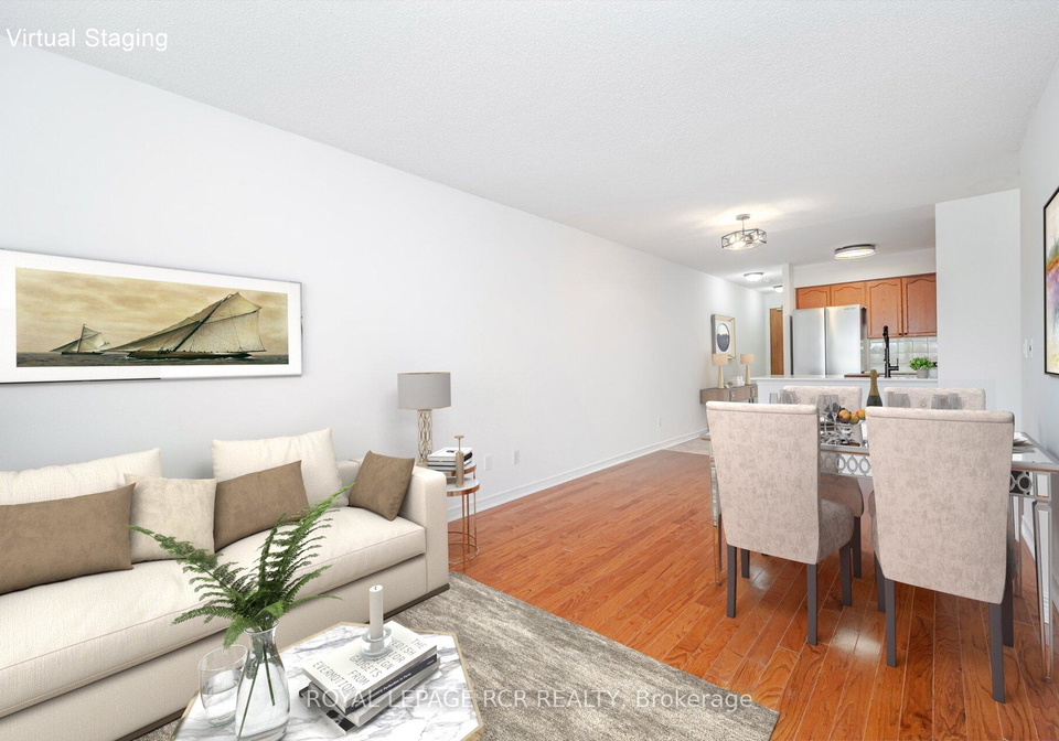 11-oneida-crescent-richmond-hill-ontario-n12435361