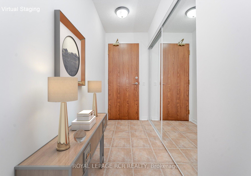 11-oneida-crescent-richmond-hill-ontario-n12435361