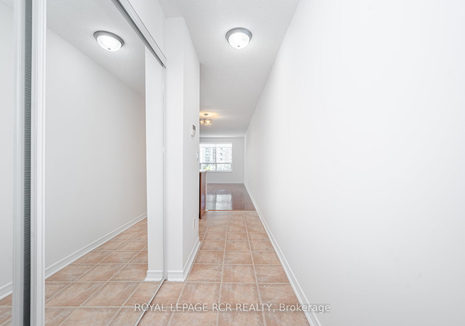 11-oneida-crescent-richmond-hill-ontario-n12435361