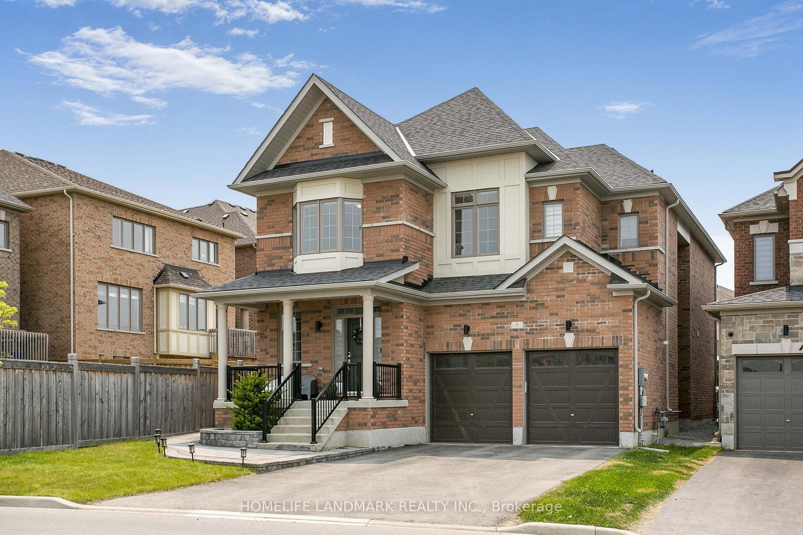 6-cloverridge-avenue-east-gwillimbury-ontario-n12435415