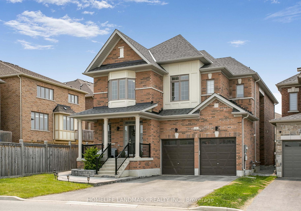 6-cloverridge-avenue-east-gwillimbury-ontario-n12435415