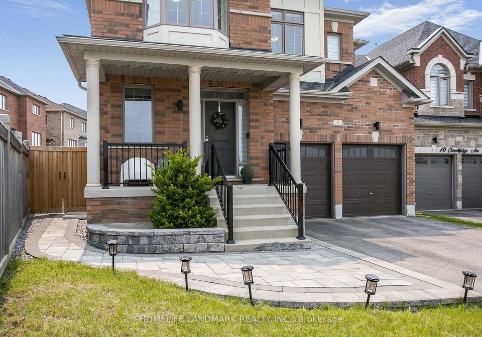 6-cloverridge-avenue-east-gwillimbury-ontario-n12435415