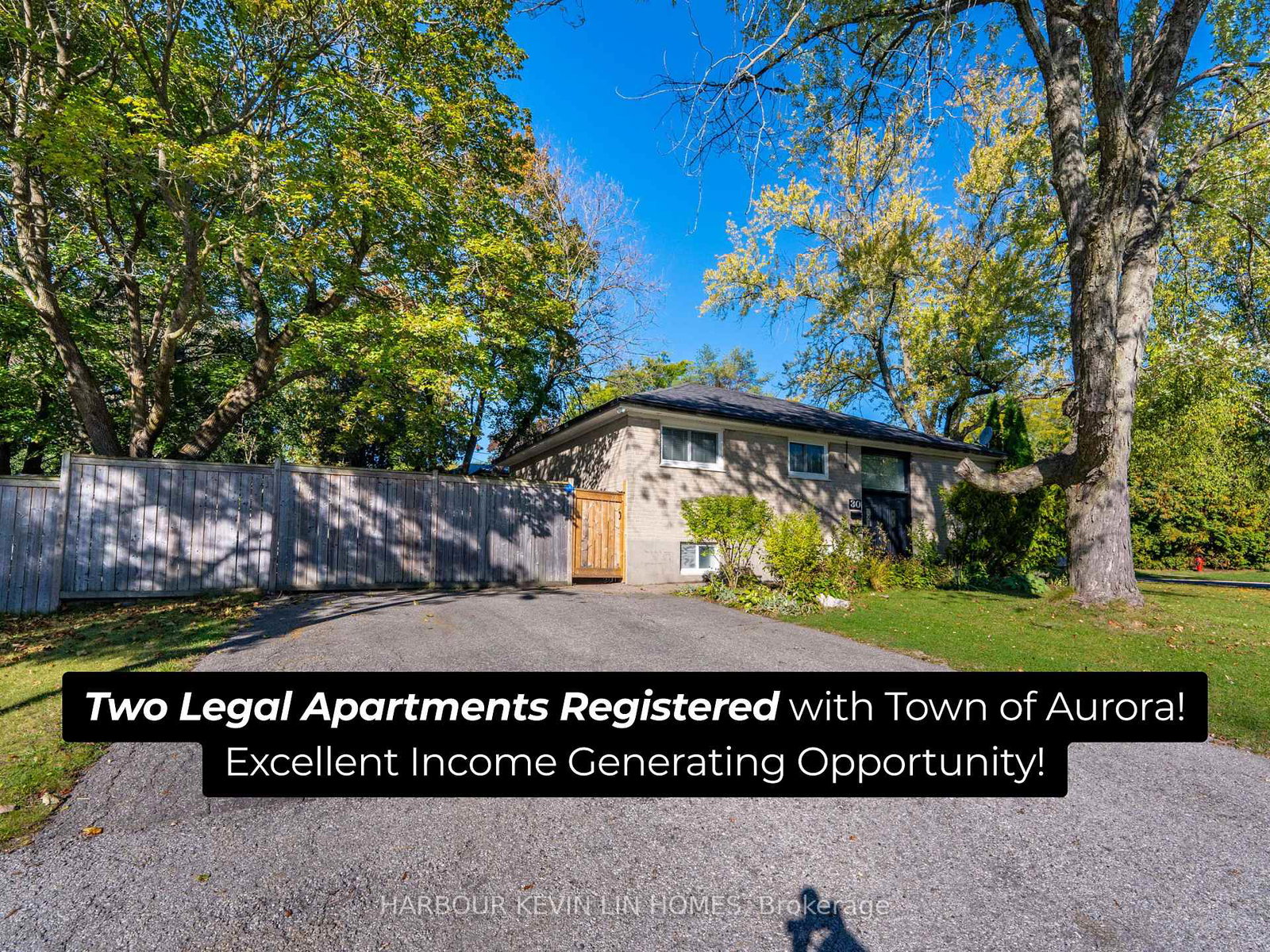 30-foreht-crescent-aurora-ontario-n12435480