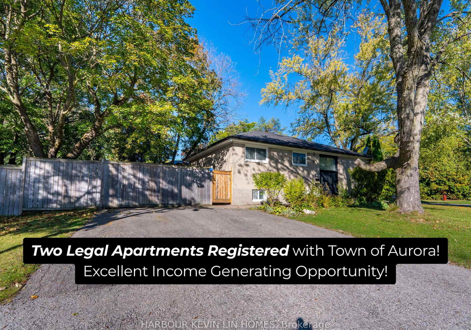 30-foreht-crescent-aurora-ontario-n12435480