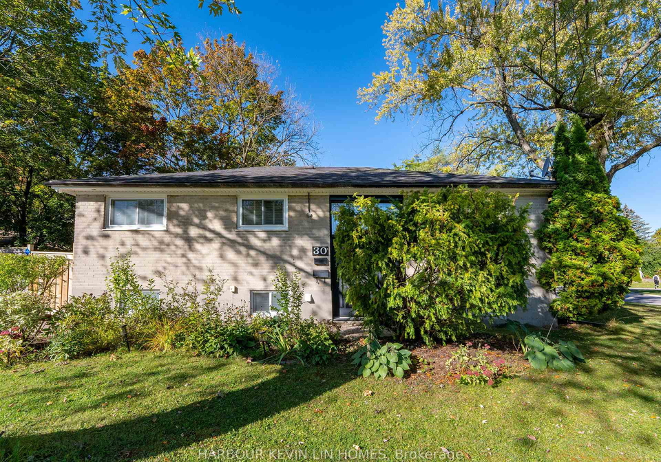 30-foreht-crescent-aurora-ontario-n12435480