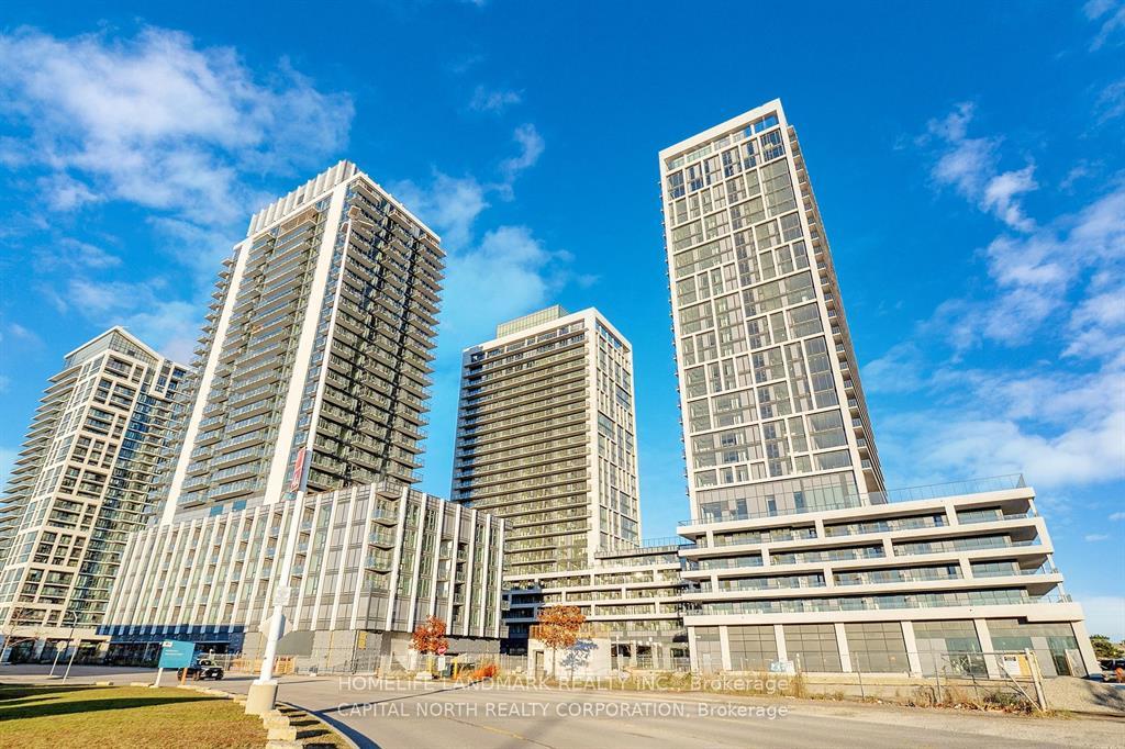8960-jane-street-vaughan-ontario-n12435485