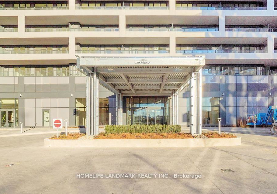 8960-jane-street-vaughan-ontario-n12435485