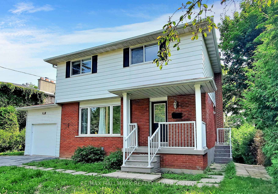 63-hillview-drive-newmarket-ontario-n12435510