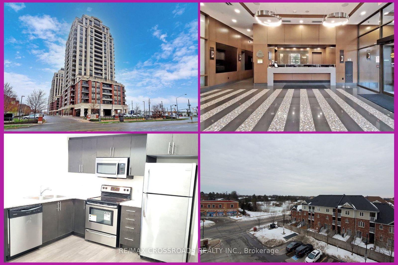 9500-markham-road-markham-ontario-n12435519