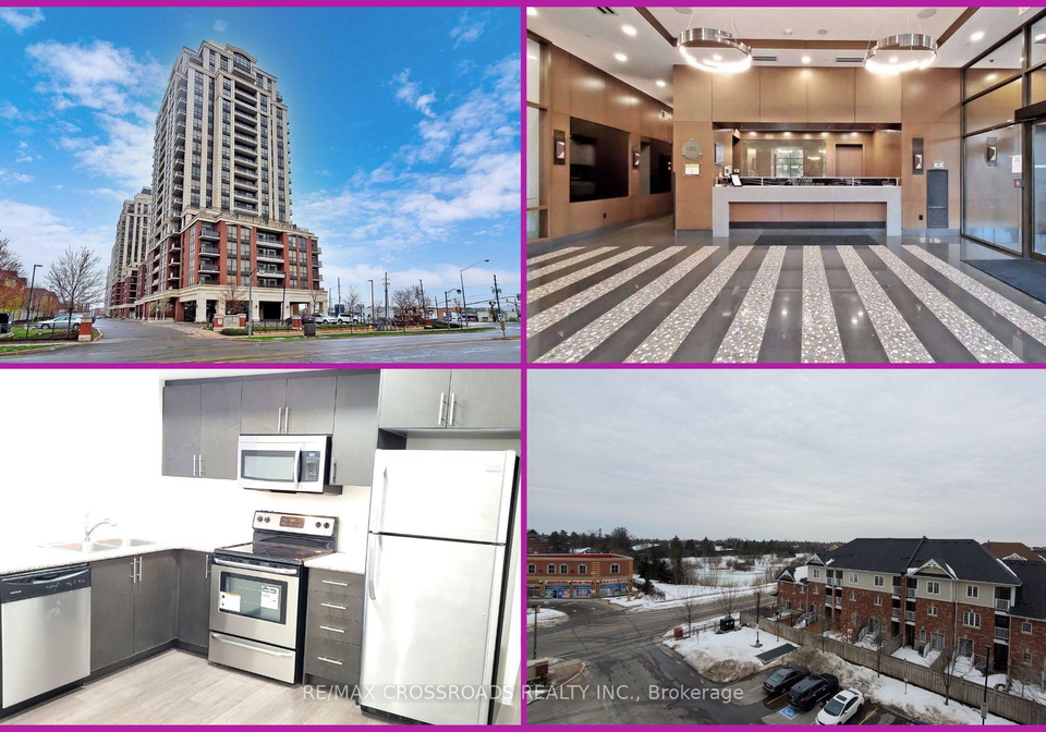 9500-markham-road-markham-ontario-n12435519