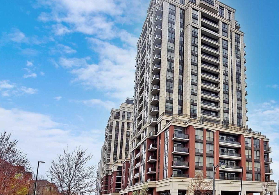 9500-markham-road-markham-ontario-n12435519