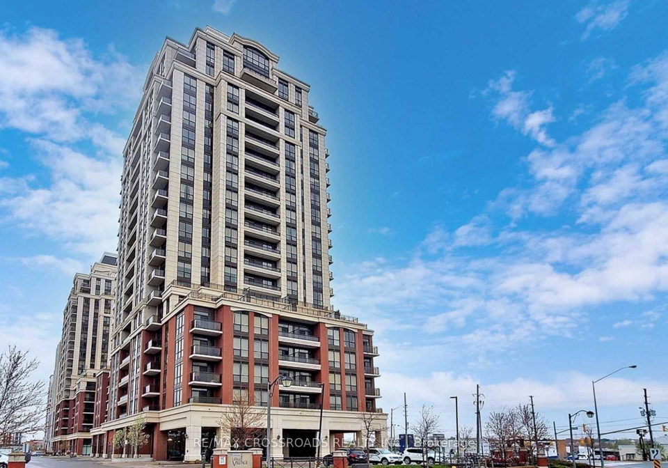 9500-markham-road-markham-ontario-n12435519