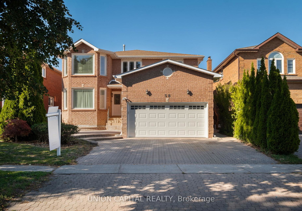58-horizon-court-richmond-hill-ontario-n12435540