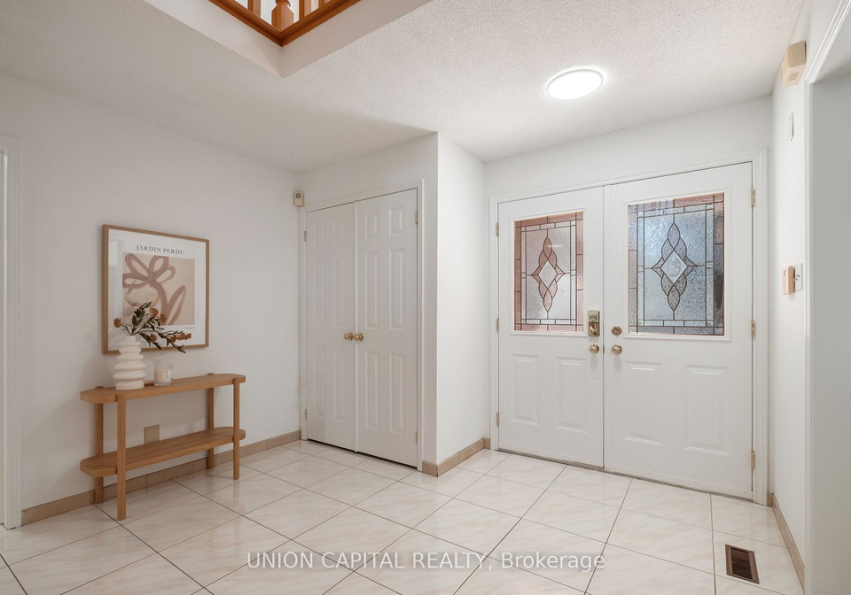 58-horizon-court-richmond-hill-ontario-n12435540