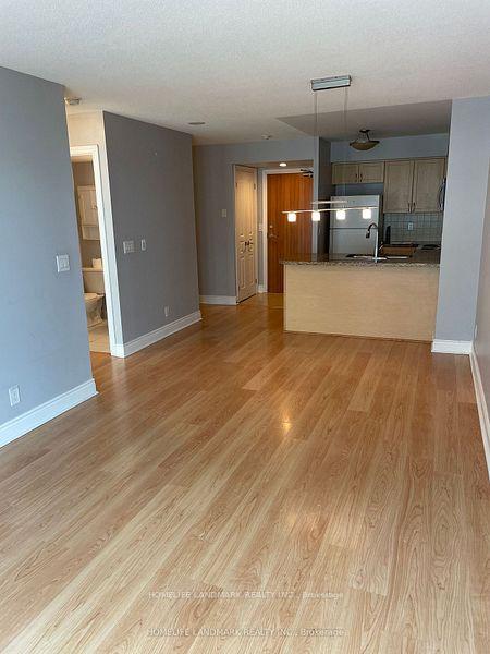30-clegg-road-markham-ontario-n12435560