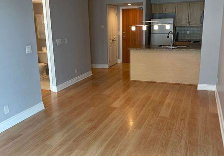 30-clegg-road-markham-ontario-n12435560