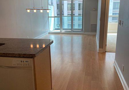 30-clegg-road-markham-ontario-n12435560