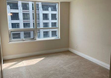 30-clegg-road-markham-ontario-n12435560