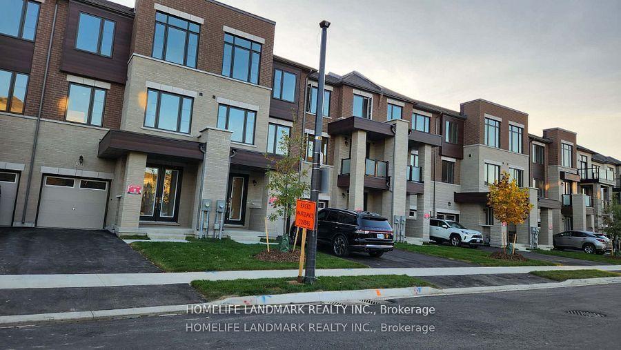 314-laplante-street-newmarket-ontario-n12435667