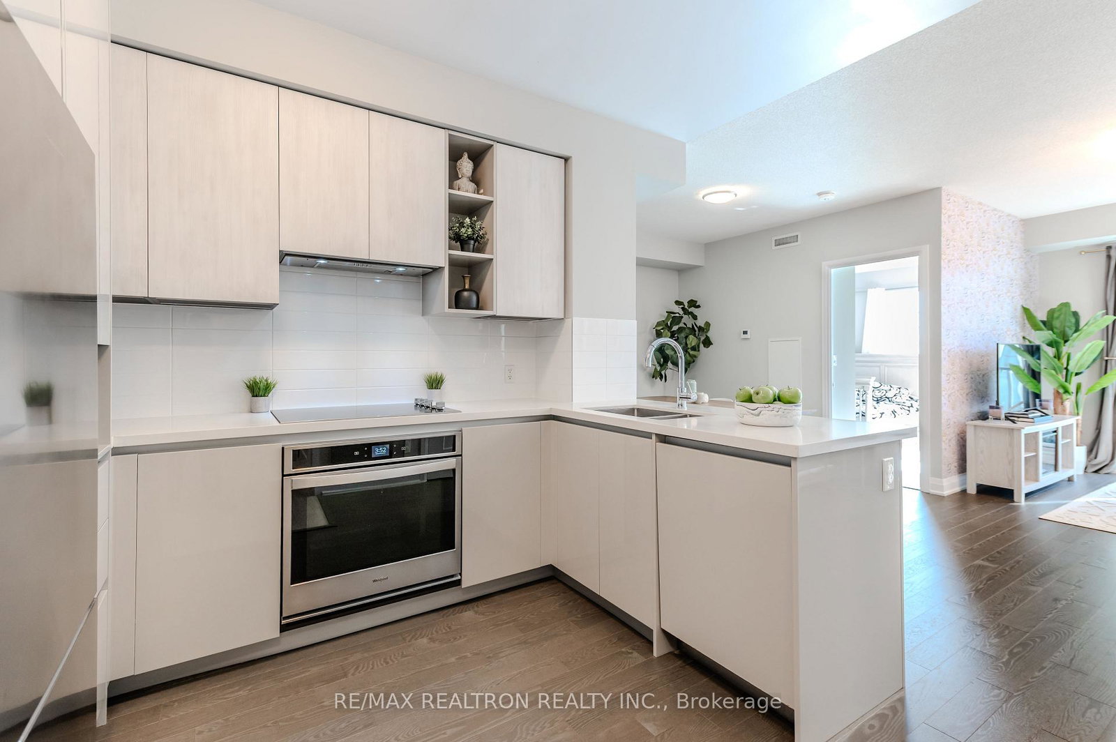 398-hiighway-7-east-richmond-hill-ontario-n12435676