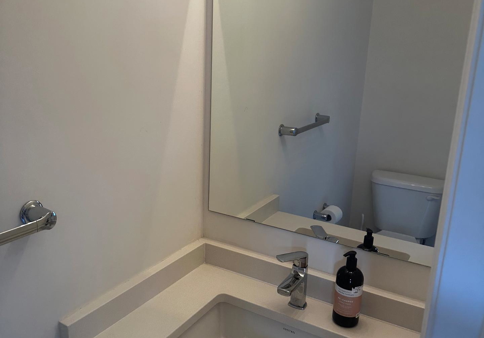 25-delano-way-newmarket-ontario-n12435710