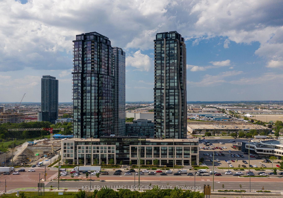 2916-highway-7-highway-n-vaughan-ontario-n12435760