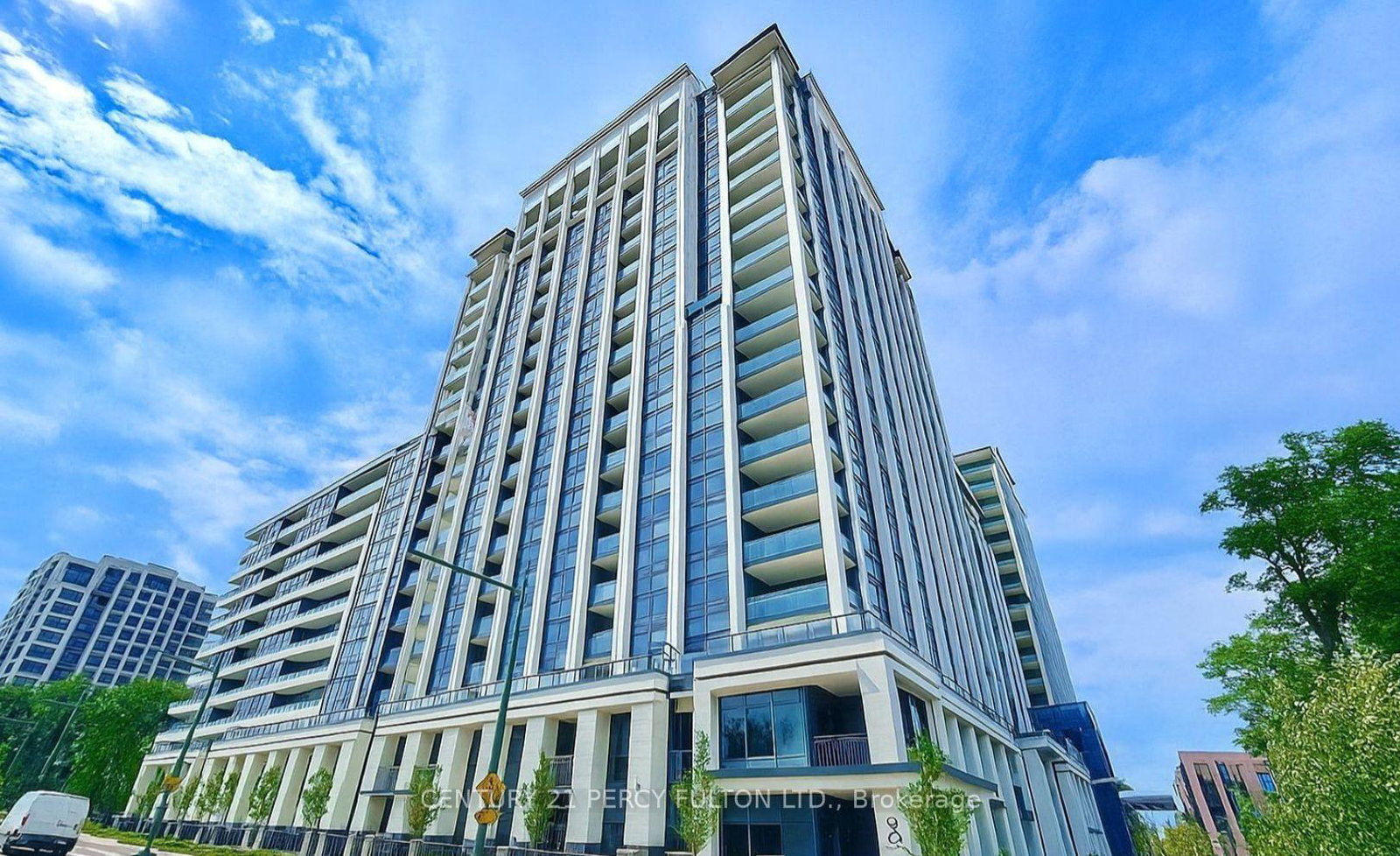 8-cedarland-drive-markham-ontario-n12435769