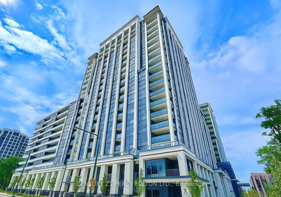 8-cedarland-drive-markham-ontario-n12435769