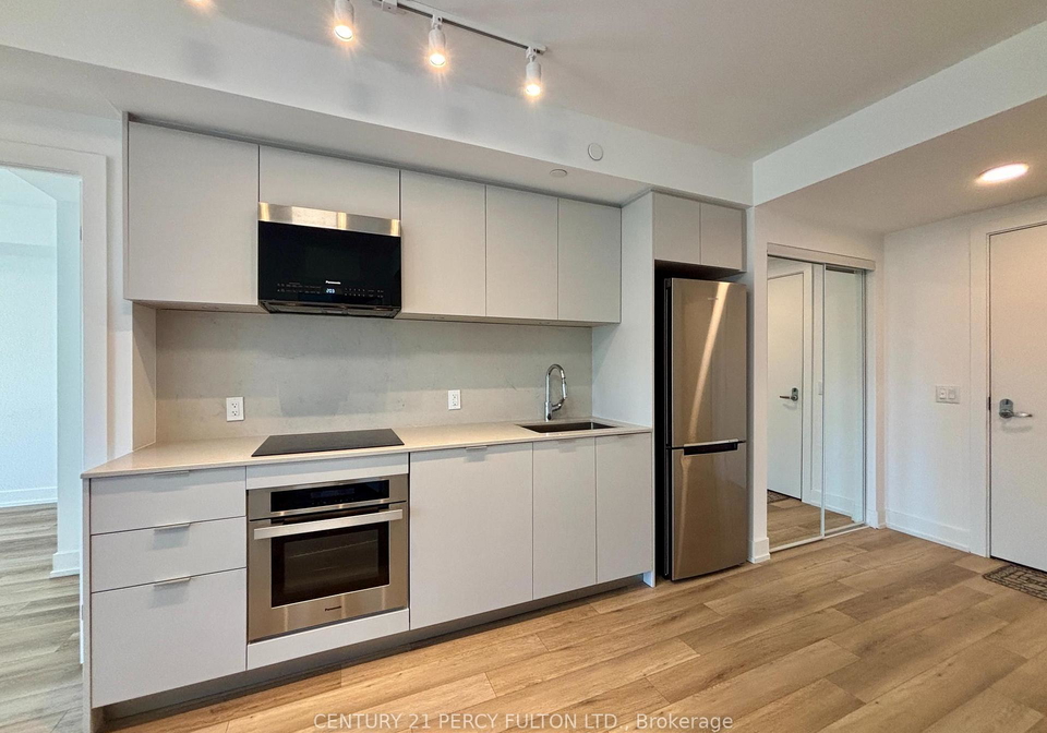 8-cedarland-drive-markham-ontario-n12435769