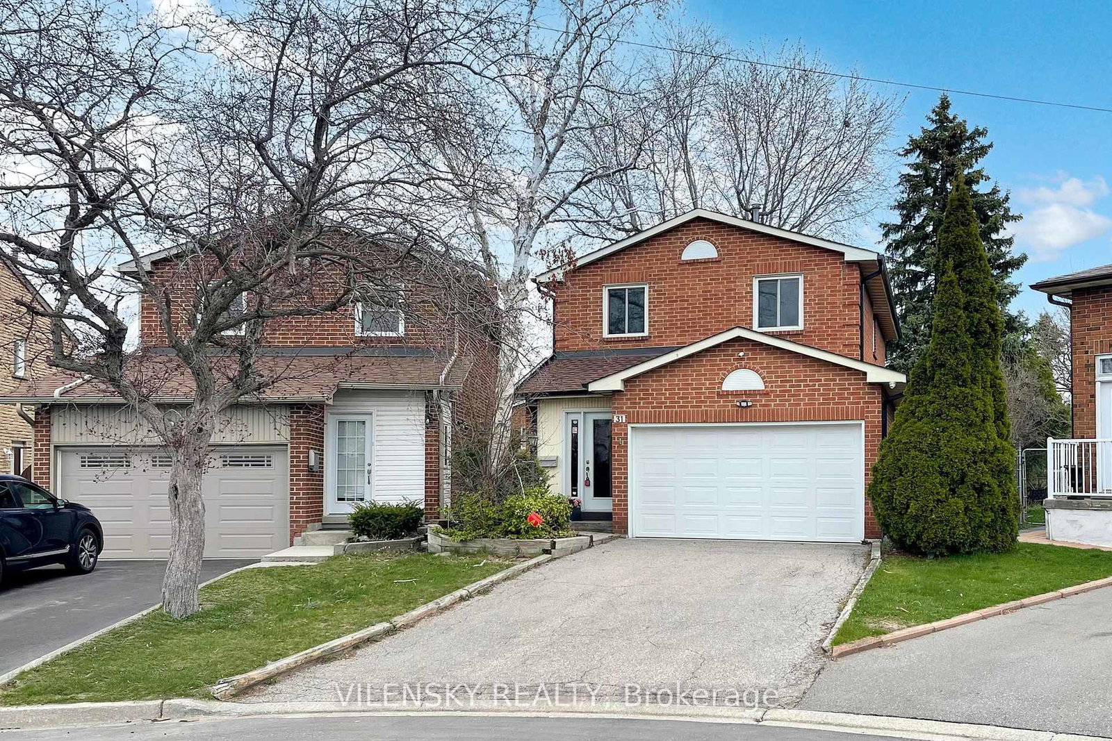 31-royal-colwood-court-vaughan-ontario-n12435822